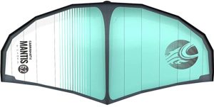 Cabrinha wing foil